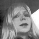 Illustration for article titled Chelsea Manning Still Hasnt Received Gender-Reassignment Treatment